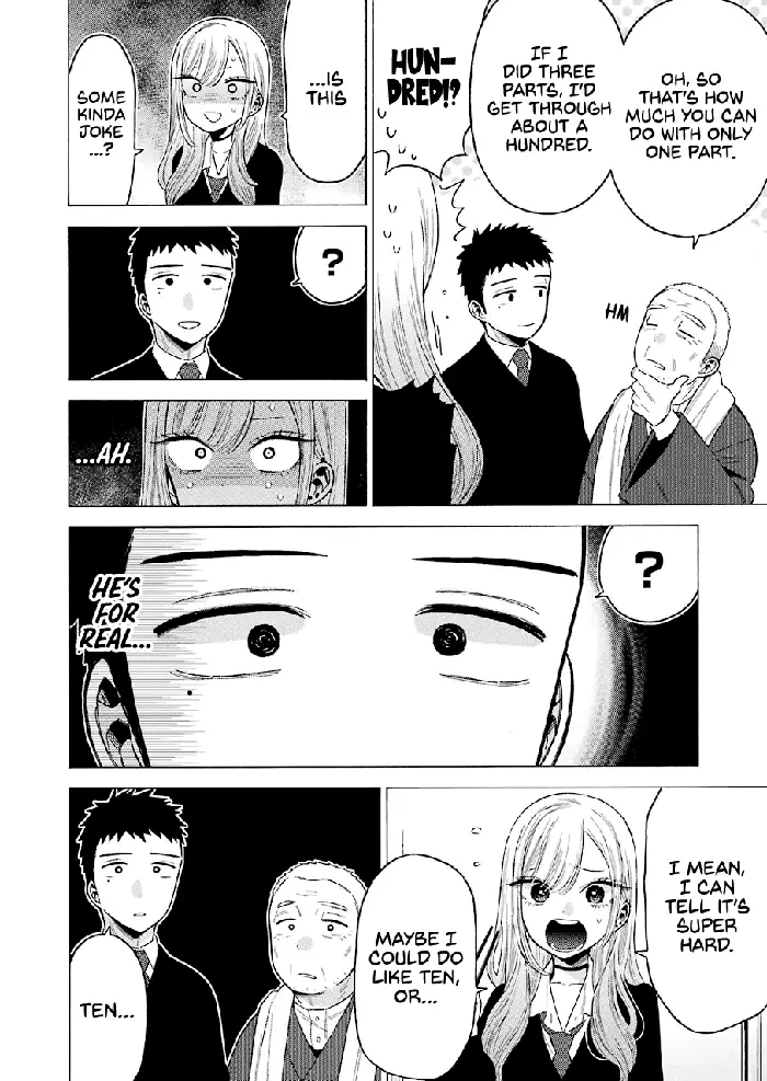 My Dress-Up Darling Chapter 54 image 04_optimized
